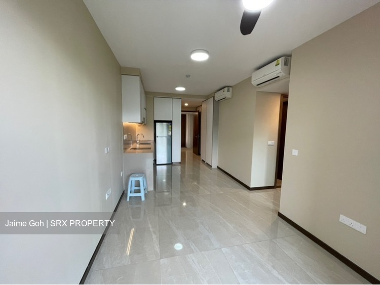 Normanton Park (D5), Apartment #548713181